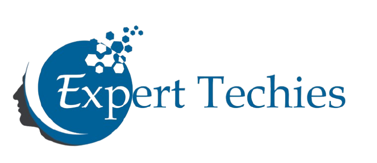 Expert Techies